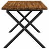 Miniatyrbilde av produktet 5 av 11