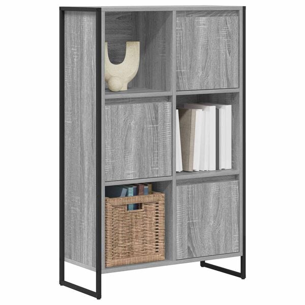 Viser 3 av 15 produktbilde(r)