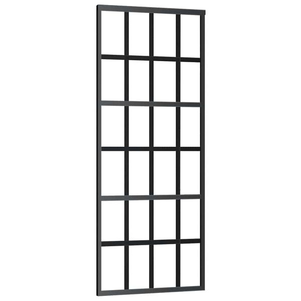 Viser 4 av 8 produktbilde(r)