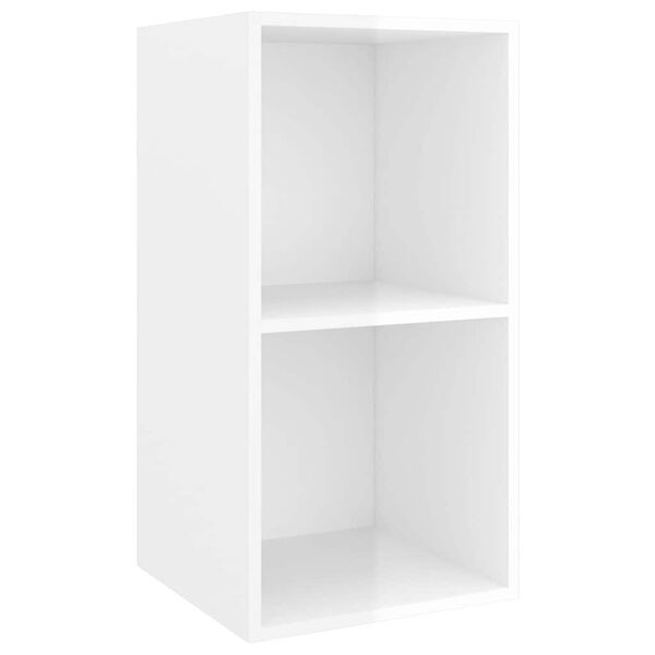 Viser 1 av 10 produktbilde(r)