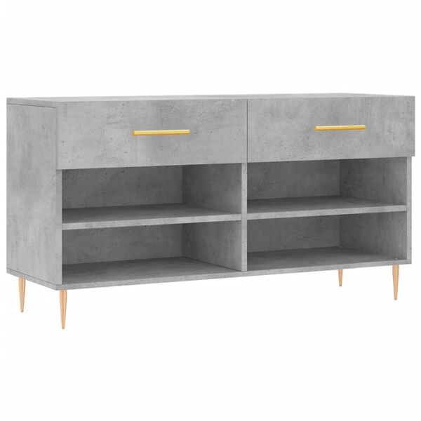 Viser 1 av 13 produktbilde(r)
