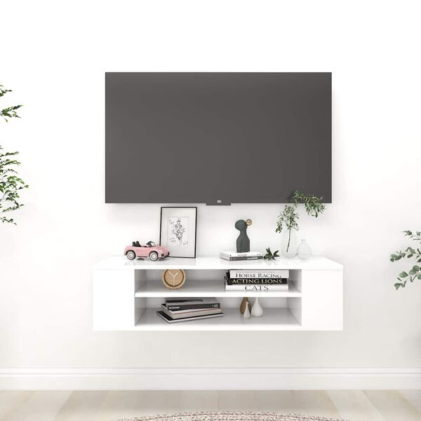 Viser 2 av 8 produktbilde(r)