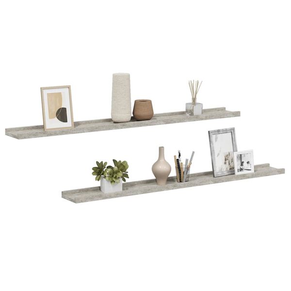 Viser 4 av 10 produktbilde(r)