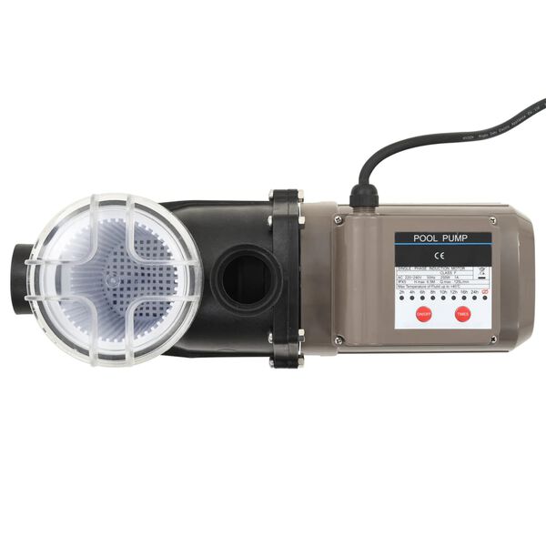 Viser 4 av 10 produktbilde(r)