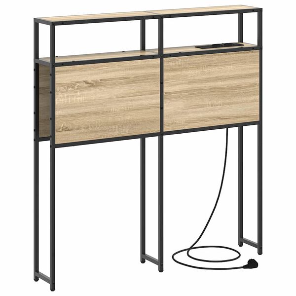 Viser 1 av 14 produktbilde(r)