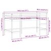 Miniatyrbilde av produktet 9 av 10