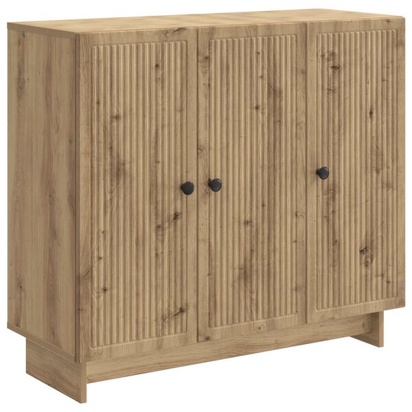 Viser 1 av 14 produktbilde(r)