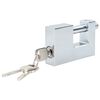 Miniatyrbilde av produktet 4 av 9