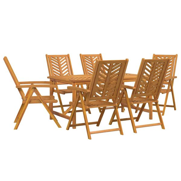Viser 1 av 14 produktbilde(r)