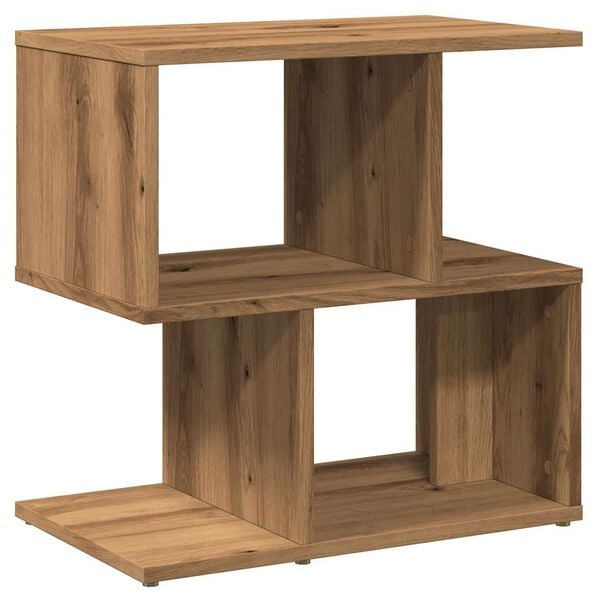 Viser 1 av 10 produktbilde(r)