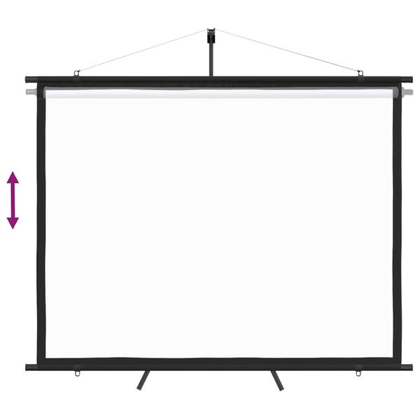 Viser 4 av 9 produktbilde(r)