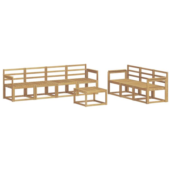 Viser 1 av 9 produktbilde(r)