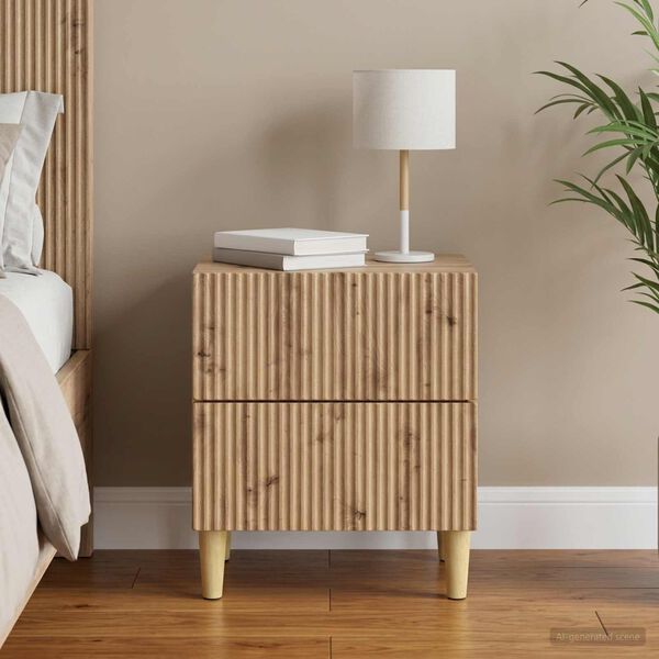 Viser 2 av 11 produktbilde(r)
