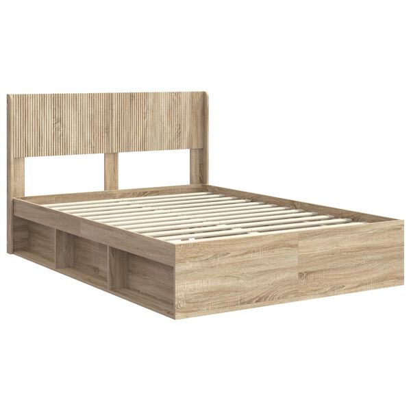 Viser 4 av 10 produktbilde(r)