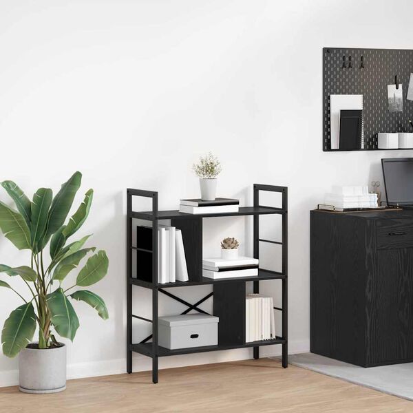 Viser 2 av 14 produktbilde(r)