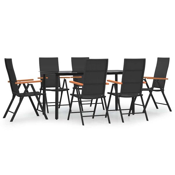 Viser 1 av 11 produktbilde(r)