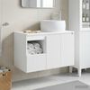 Miniatyrbilde av produktet 2 av 11