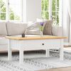 Miniatyrbilde av produktet 3 av 11