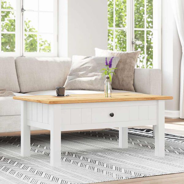 Viser 3 av 11 produktbilde(r)