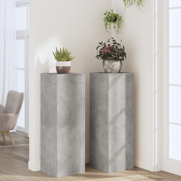 Viser 3 av 11 produktbilde(r)