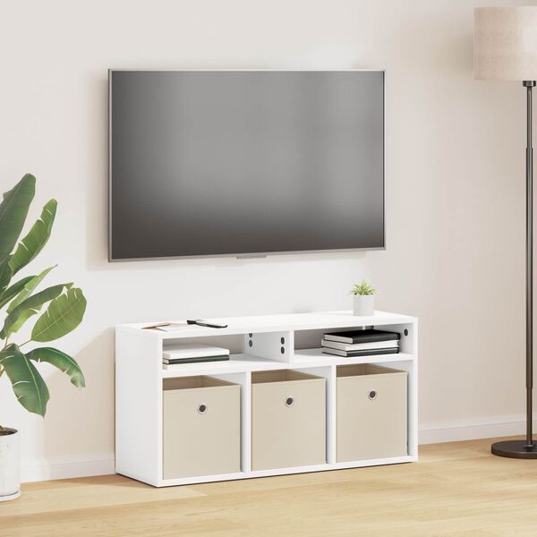 Viser 2 av 13 produktbilde(r)