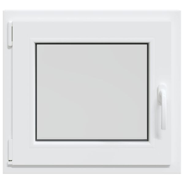 Viser 4 av 12 produktbilde(r)