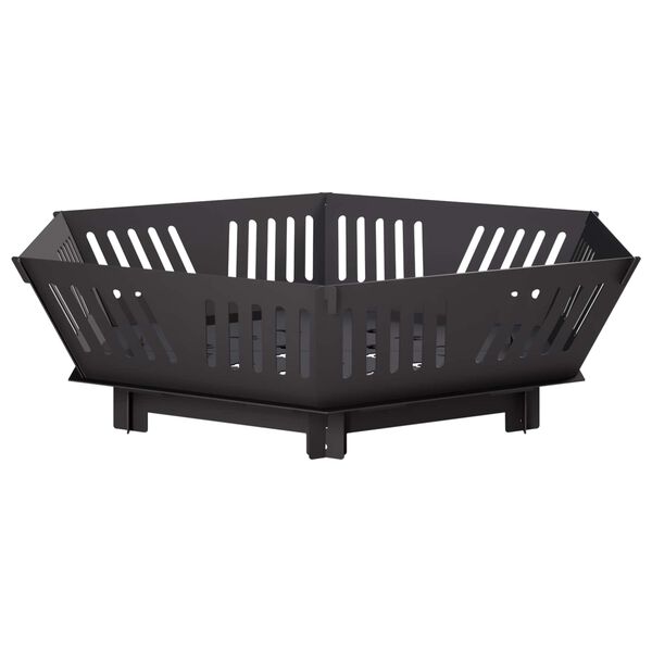 Viser 4 av 8 produktbilde(r)