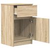 Miniatyrbilde av produktet 5 av 15