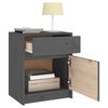 Miniatyrbilde av produktet 5 av 13