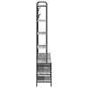 Miniatyrbilde av produktet 4 av 10