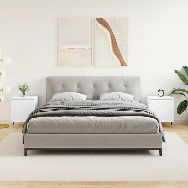 Viser 2 av 13 produktbilde(r)