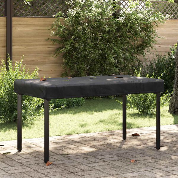 Viser 2 av 10 produktbilde(r)