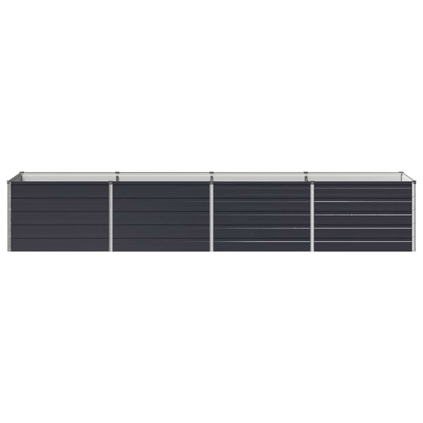 Viser 3 av 9 produktbilde(r)