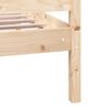 Miniatyrbilde av produktet 7 av 9