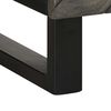Miniatyrbilde av produktet 8 av 12