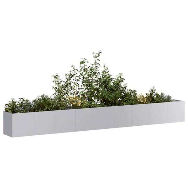Viser 2 av 10 produktbilde(r)