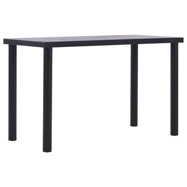 Viser 1 av 5 produktbilde(r)