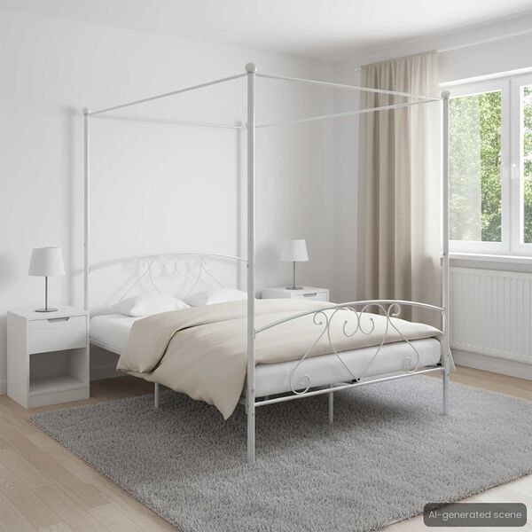 Viser 2 av 5 produktbilde(r)