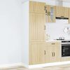 Miniatyrbilde av produktet 2 av 13