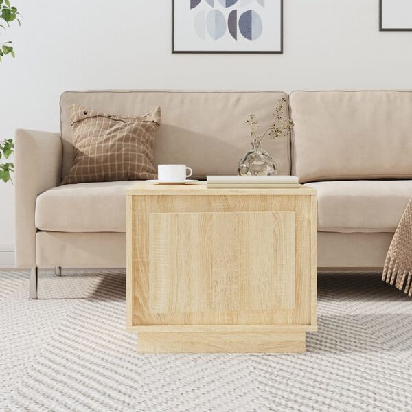 Viser 2 av 10 produktbilde(r)