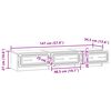 Miniatyrbilde av produktet 11 av 11