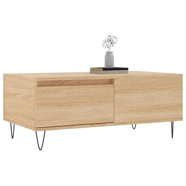 Viser 4 av 11 produktbilde(r)