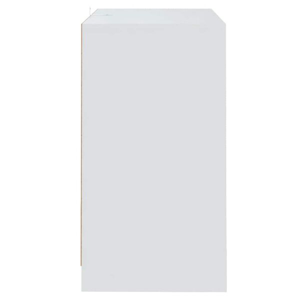 Viser 4 av 12 produktbilde(r)