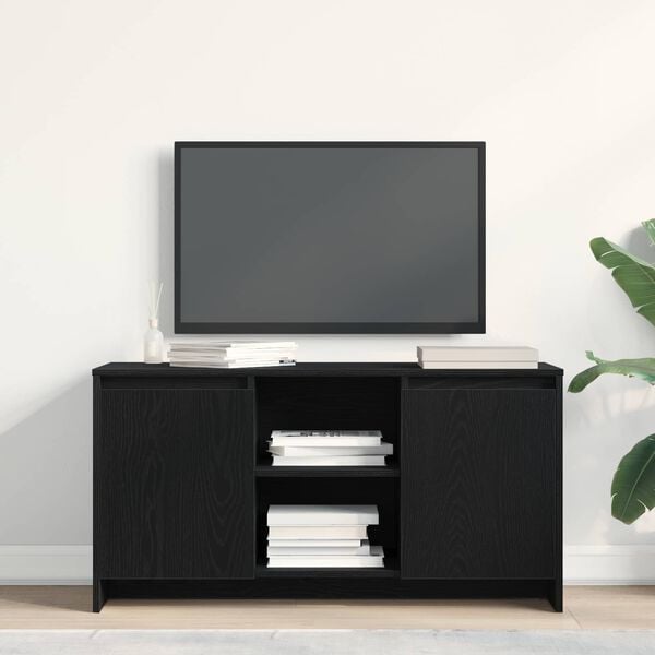 Viser 2 av 12 produktbilde(r)