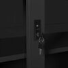 Miniatyrbilde av produktet 7 av 10
