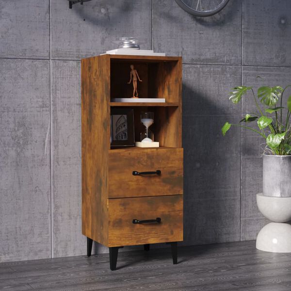 Viser 2 av 9 produktbilde(r)