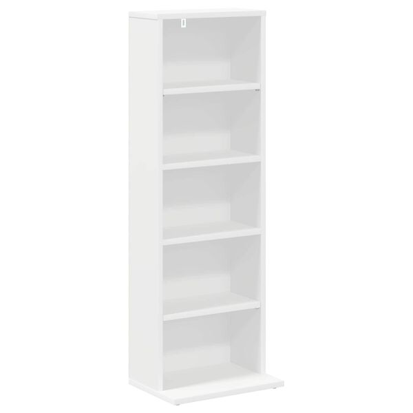 Viser 1 av 9 produktbilde(r)