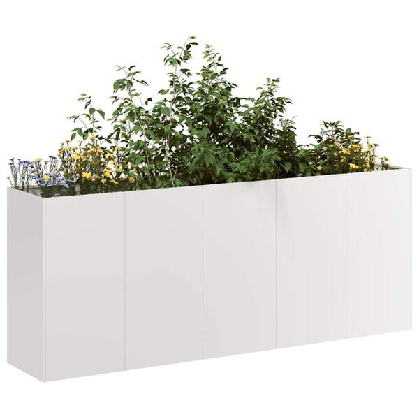 Viser 2 av 9 produktbilde(r)