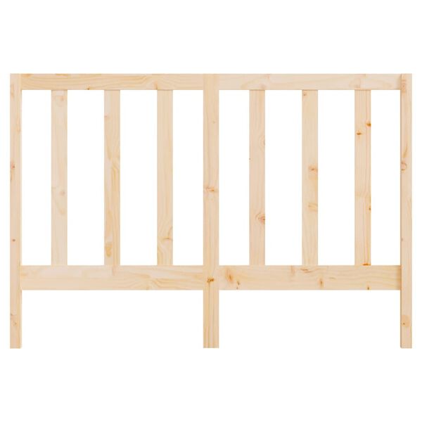 Viser 4 av 6 produktbilde(r)