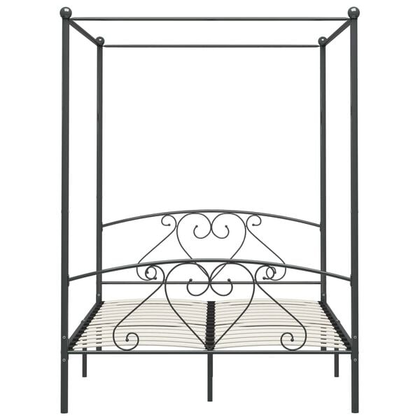 Viser 3 av 5 produktbilde(r)